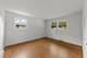 1302 Coolidge, Wheaton, IL 60189