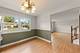1302 Coolidge, Wheaton, IL 60189