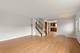 1302 Coolidge, Wheaton, IL 60189