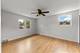 1302 Coolidge, Wheaton, IL 60189