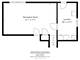 1302 Coolidge, Wheaton, IL 60189