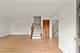 1302 Coolidge, Wheaton, IL 60189
