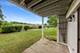 861 Yosemite Unit B, Roselle, IL 60172