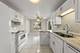 861 Yosemite Unit B, Roselle, IL 60172