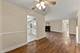 861 Yosemite Unit B, Roselle, IL 60172