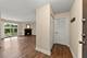 861 Yosemite Unit B, Roselle, IL 60172