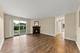 861 Yosemite Unit B, Roselle, IL 60172