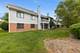 861 Yosemite Unit B, Roselle, IL 60172