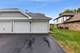 861 Yosemite Unit B, Roselle, IL 60172