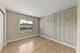 861 Yosemite Unit B, Roselle, IL 60172