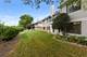 861 Yosemite Unit B, Roselle, IL 60172