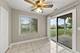 861 Yosemite Unit B, Roselle, IL 60172