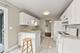 861 Yosemite Unit B, Roselle, IL 60172