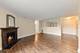 861 Yosemite Unit B, Roselle, IL 60172