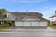 861 Yosemite Unit B, Roselle, IL 60172