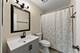 861 Yosemite Unit B, Roselle, IL 60172