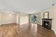 861 Yosemite Unit B, Roselle, IL 60172