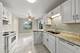 861 Yosemite Unit B, Roselle, IL 60172