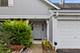 861 Yosemite Unit B, Roselle, IL 60172