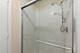 861 Yosemite Unit B, Roselle, IL 60172