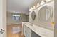 861 Yosemite Unit B, Roselle, IL 60172