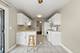 861 Yosemite Unit B, Roselle, IL 60172