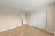 861 Yosemite Unit B, Roselle, IL 60172