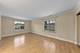 861 Yosemite Unit B, Roselle, IL 60172
