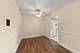 861 Yosemite Unit B, Roselle, IL 60172