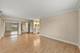 861 Yosemite Unit B, Roselle, IL 60172
