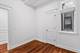 3414 N Sheffield Unit 4, Chicago, IL 60657