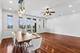 3414 N Sheffield Unit 4, Chicago, IL 60657