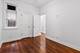 3414 N Sheffield Unit 4, Chicago, IL 60657