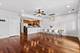 3414 N Sheffield Unit 4, Chicago, IL 60657