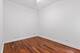 3414 N Sheffield Unit 4, Chicago, IL 60657