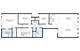 3414 N Sheffield Unit 4, Chicago, IL 60657