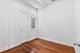 3414 N Sheffield Unit 4, Chicago, IL 60657