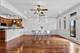 3414 N Sheffield Unit 4, Chicago, IL 60657