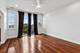 3414 N Sheffield Unit 4, Chicago, IL 60657