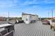 3414 N Sheffield Unit 4, Chicago, IL 60657