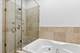 3414 N Sheffield Unit 4, Chicago, IL 60657