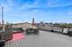 3414 N Sheffield Unit 4, Chicago, IL 60657