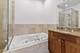 3414 N Sheffield Unit 4, Chicago, IL 60657