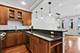 3414 N Sheffield Unit 4, Chicago, IL 60657