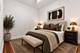 3414 N Sheffield Unit 4, Chicago, IL 60657