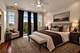 3414 N Sheffield Unit 4, Chicago, IL 60657