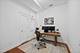 3414 N Sheffield Unit 4, Chicago, IL 60657