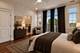 3414 N Sheffield Unit 4, Chicago, IL 60657