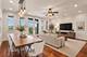3414 N Sheffield Unit 4, Chicago, IL 60657