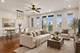 3414 N Sheffield Unit 4, Chicago, IL 60657